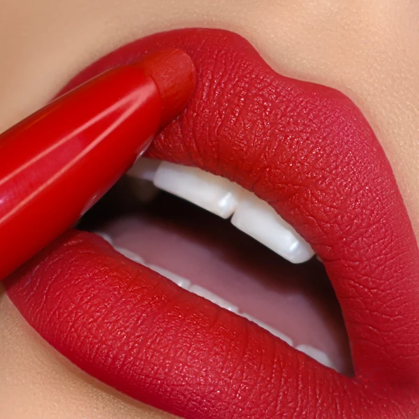 Colourpop Lippie stix - Trust Me (1gm) - Image 3