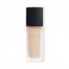Dior Forever No-Transfer 24H Long Wear Foundation – 0N (30ml)