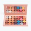 KYLIE Eyeshadow Palette