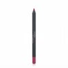 Huda Beauty Lip Contour - Video Star