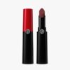 Giorgio Armani Lip Power Intense Matte Lipstick - 207 Devoted