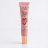 Hudamoji The Cheek of it Liquid Blush – 6