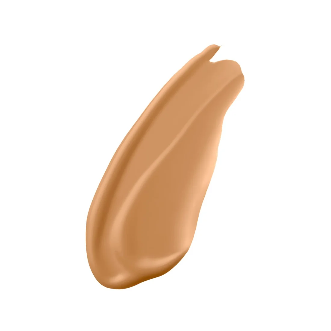 Pat McGrath Labs Skin Fetish: Sublime Perfection Foundation - Medium 17 (30ml) - Image 2