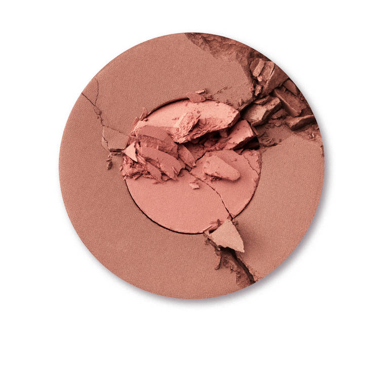 Charlotte Tilbury Cheek To Chic - The Climax (8gm) - Image 2