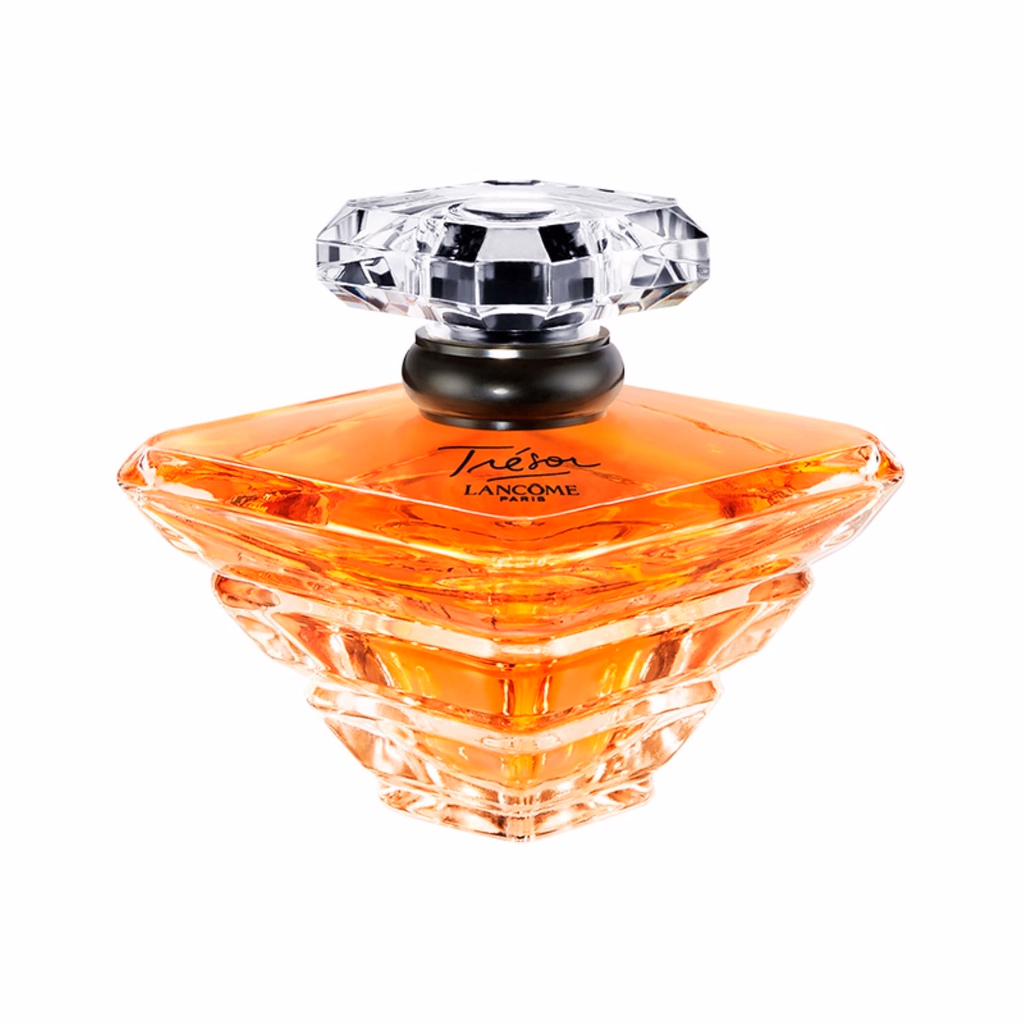 LANCOME Trésor L'Eau De Parfum • 100ml