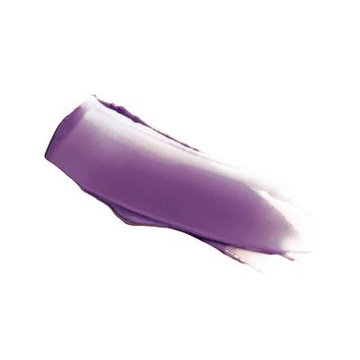 Huda Beauty Glowish Super Jelly Lip Balm - Blueberry - Image 3