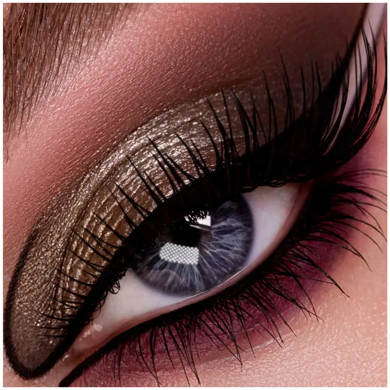 Pat McGrath Labs Mothership X Moonlit Seduction Palette - Image 3