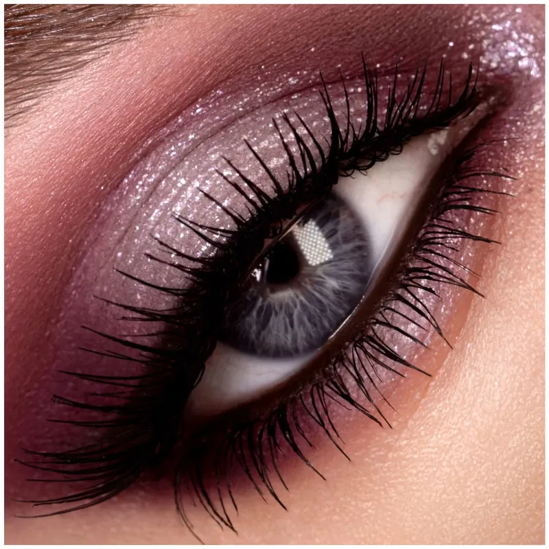 Pat McGrath Labs Mothership X Moonlit Seduction Palette - Image 4