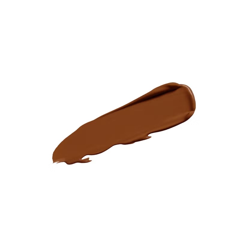 TOO FACED Born This Way 24-Hour Longwear Matte Finish Foundation – Cocoa (30ml) - Image 2