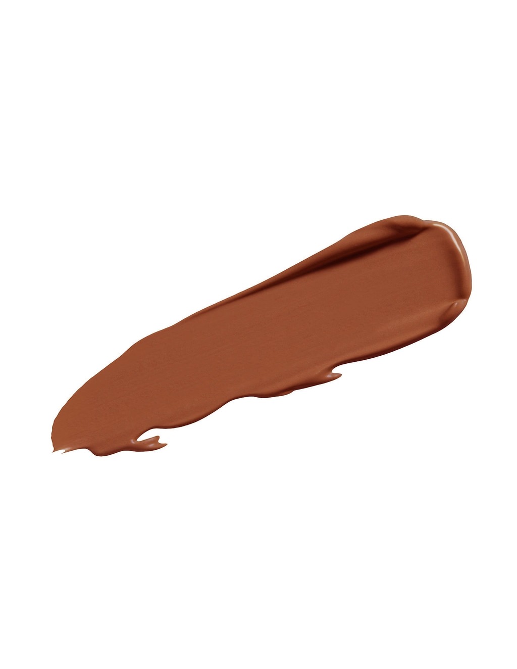 TOO FACED Born This Way 24-Hour Longwear Matte Finish Foundation – Mocha (30ml) - Image 2