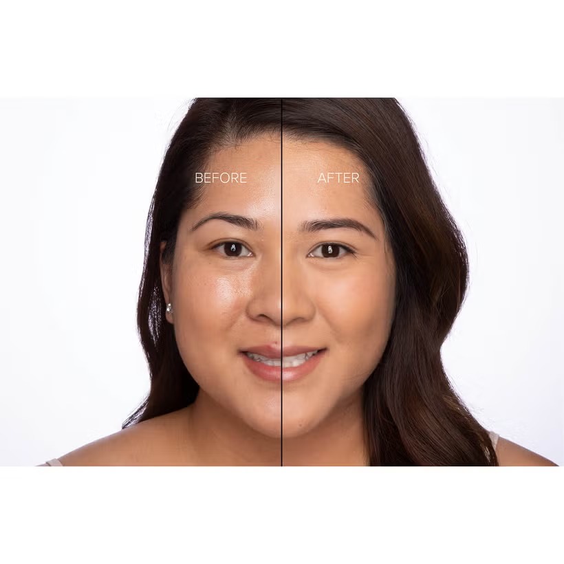 TOO FACED Born This Way 24-Hour Longwear Matte Finish Foundation – Sand (30ml) - Image 3