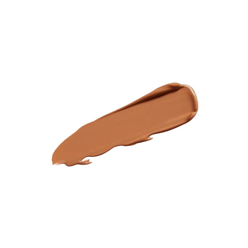 TOO FACED Born This Way 24-Hour Longwear Matte Finish Foundation – Warm Beige (30ml) - Image 2