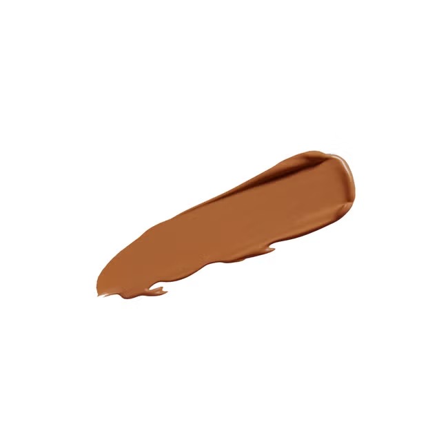 TOO FACED Born This Way 24-Hour Longwear Matte Finish Foundation – Caramel (30ml) - Image 2