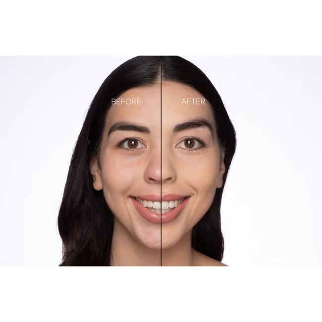 TOO FACED Born This Way 24-Hour Longwear Matte Finish Foundation – Porcelain (30ml) - Image 3