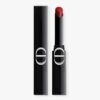 Dior Rouge On Stage Ultra Longwear Lipstick – 550 Red Shock (1.6g)