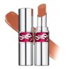 YSL Loveshine Candy Glaze Double Care Balm – 4 Nude Pleasure (3.2g)