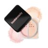 Huda Beauty Easy Bake Duo Loose Powder – Cherry Peach