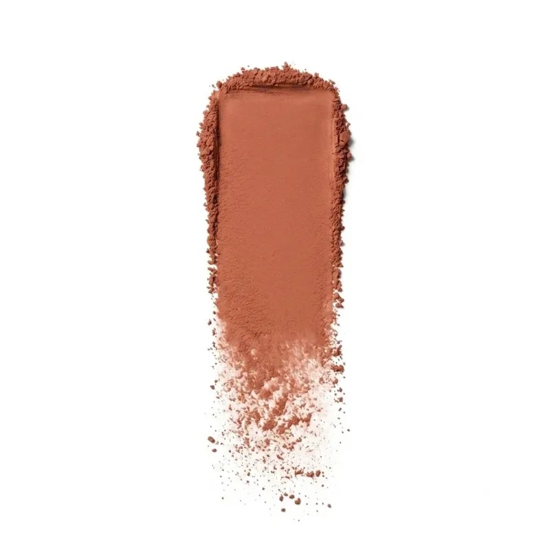 BRIBRI Color Fuse Powder Blush – Fire Moon (5g) - Image 2