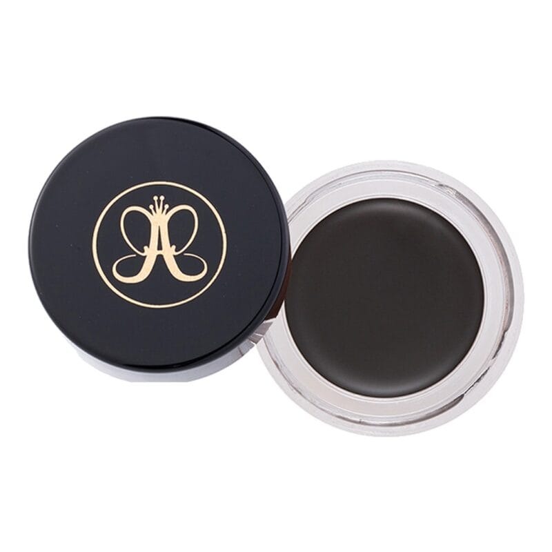 Anastasia Beverly Hills Dipbrow Pomade – Black (4g)