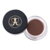 Anastasia Beverly Hills Dipbrow Pomade – Chocolate (4g)