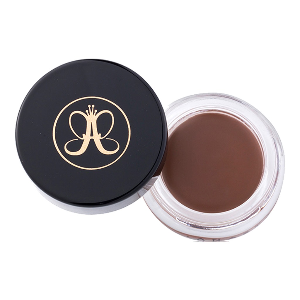 Anastasia Beverly Hills Dipbrow Pomade – Auburn (4g)
