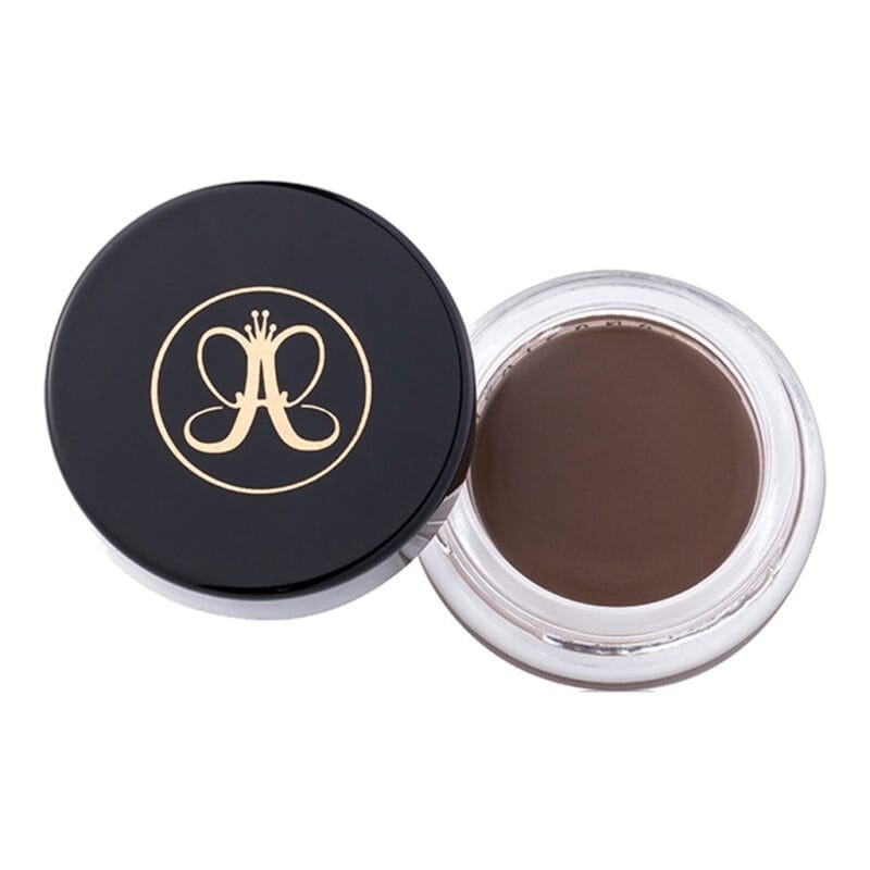 Anastasia Beverly Hills Dipbrow Pomade – Dark Brown (4g)