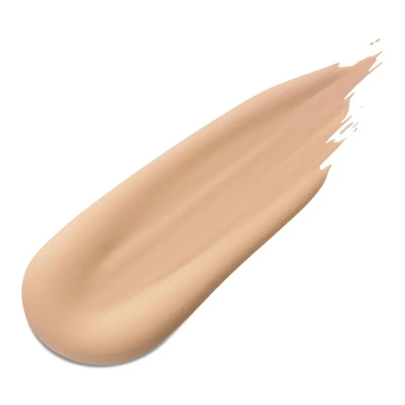 Estee Lauder Double Wear Stay-In-Place Makeup SPF 10 Foundation- 1N0 Porcelain - Image 3