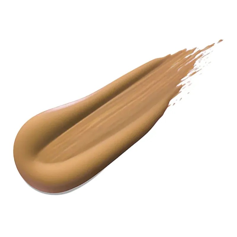 Estee Lauder Double Wear Stay-In-Place Makeup SPF 10 Foundation - 3C2 Pebble - Image 2