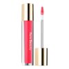 Rare Beauty Stay Vulnerable Glossy Lip Balm – Nearly Rose (3.8ml)