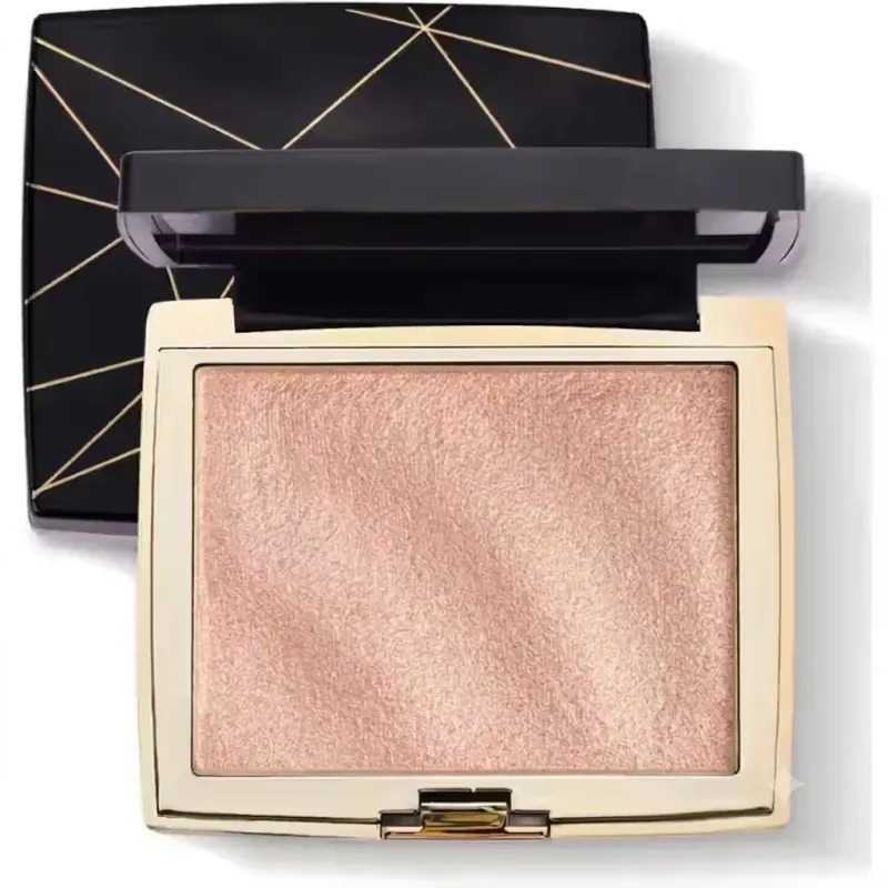 Hojo Brilliance Highlighter – 04 Elegant Light (10g)