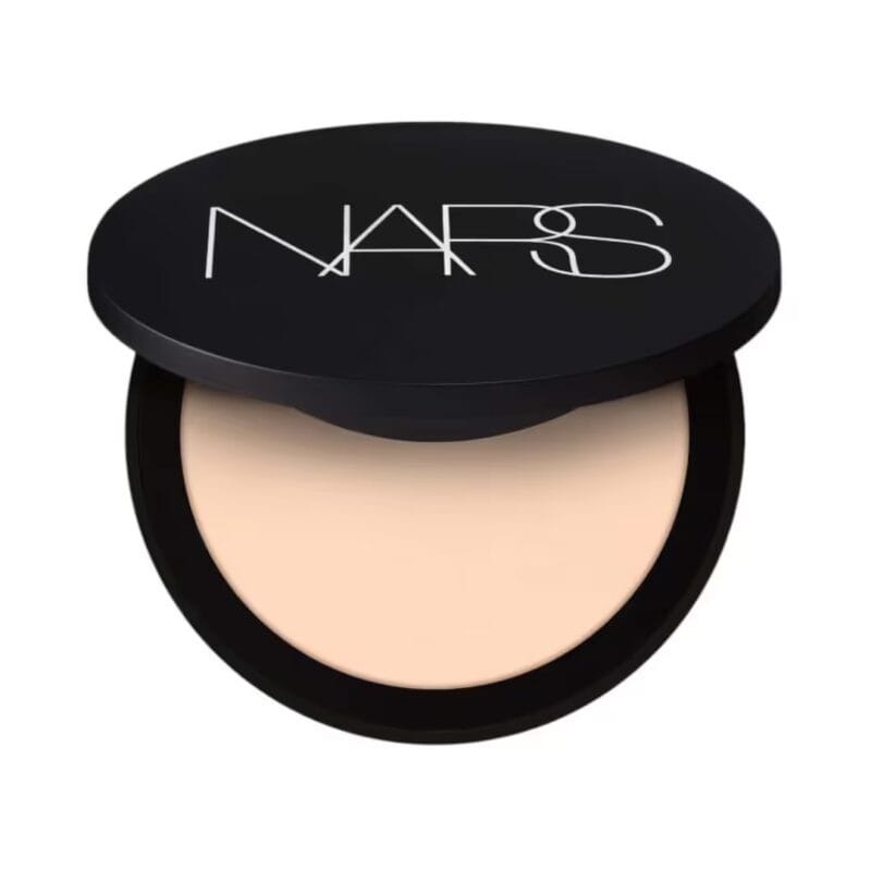 NARS Soft Matte Advanced Perfecting Powder – Cove (9g)