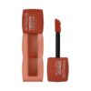 Maybelline New York Superstay Teddy Tint Lip and Cheek Color – Keep It Cozy (5ml)