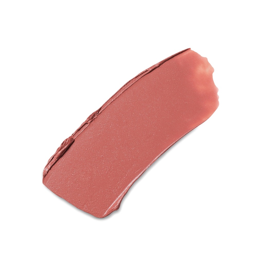 Estee Lauder SabyaSachi Limited Edition Lipstick – Pomelo Rose (Unboxed) - Image 2