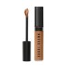 Bobbi Brown Skin Full Cover Concealer – Chestnut (8ml)