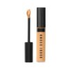 Bobbi Brown Skin Full Cover Concealer – Cool Beige (8ml)