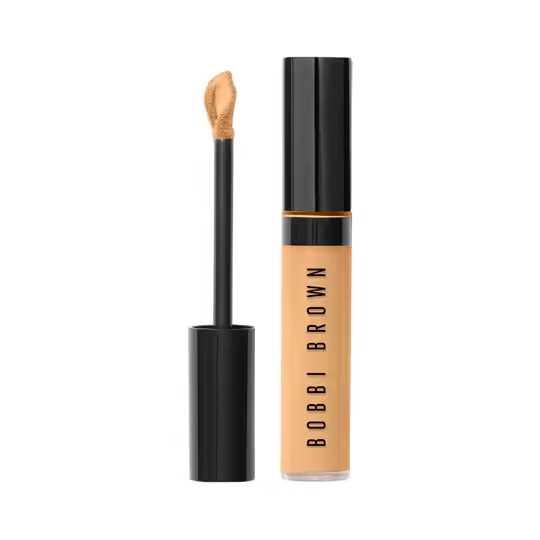Bobbi Brown Skin Full Cover Concealer – Cool Beige (8ml)