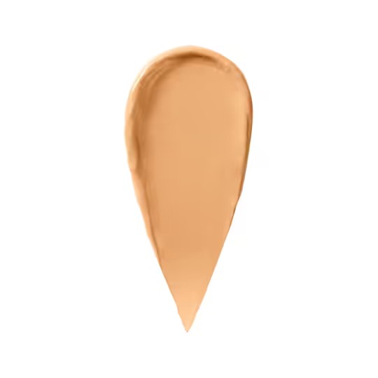 Bobbi Brown Skin Full Cover Concealer – Cool Beige (8ml) - Image 2