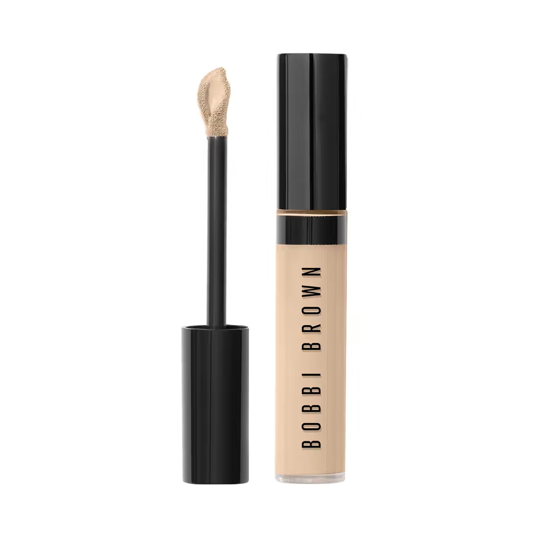 Bobbi Brown Skin Full Cover Concealer – Cool Ivory (8ml)