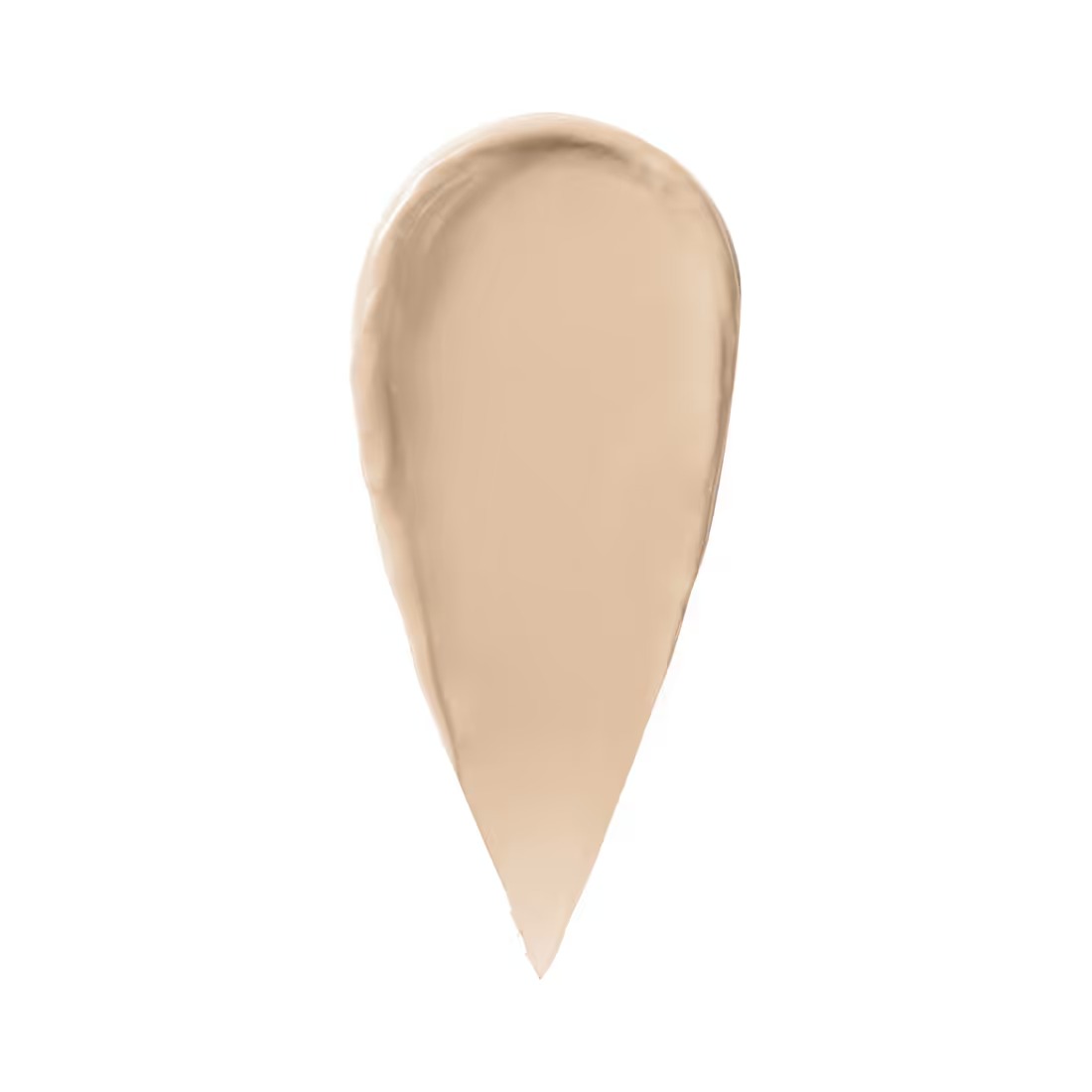 Bobbi Brown Skin Full Cover Concealer – Cool Ivory (8ml) - Image 2