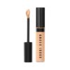 Bobbi Brown Skin Full Cover Concealer – Cool Sand (8ml)