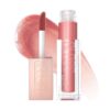 Maybelline New York Lifter Gloss – 003 - Moon (5.4ml)