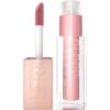 Maybelline New York Lifter Gloss – 012 - Opal (5.4ml)
