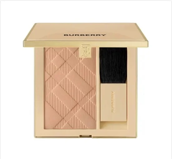Burberry Outdoor Blush – 11 - Sand Beige (9g)