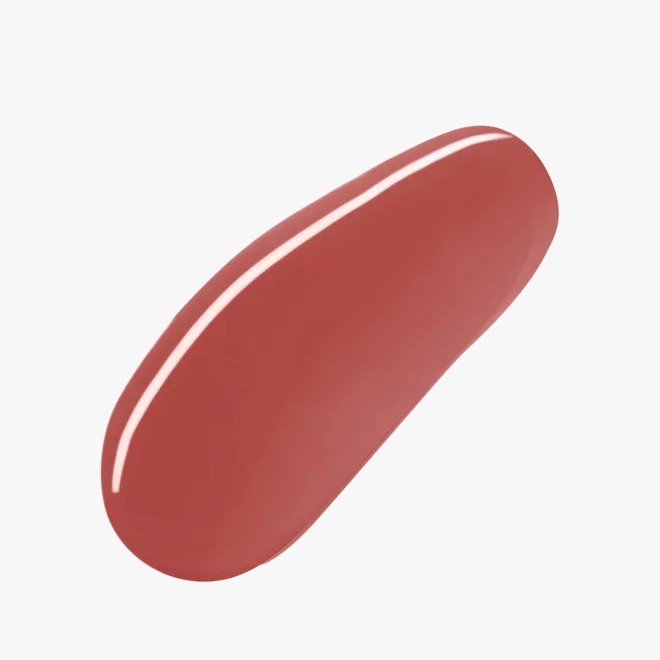 Charlotte Tilbury Collagen Lip Bath – Walk of No Shame (7.9ml) - Image 2