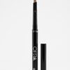 Ofra Professional Makeup Eyebrow Pencil – 03 (2.5g)