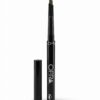 Ofra Professional Makeup Eyebrow Pencil – 05 (2.5g)
