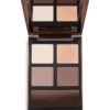 Tomford Eye Color Quad Eye Shadow Palette – 31 Sous Le Sable (9g)