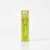 Sheglam Jelly Wow Hydrating Lip Oil – Green (8ml)