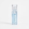 Sheglam Jelly Wow Hydrating Lip Oil – Sky Blue (8ml)