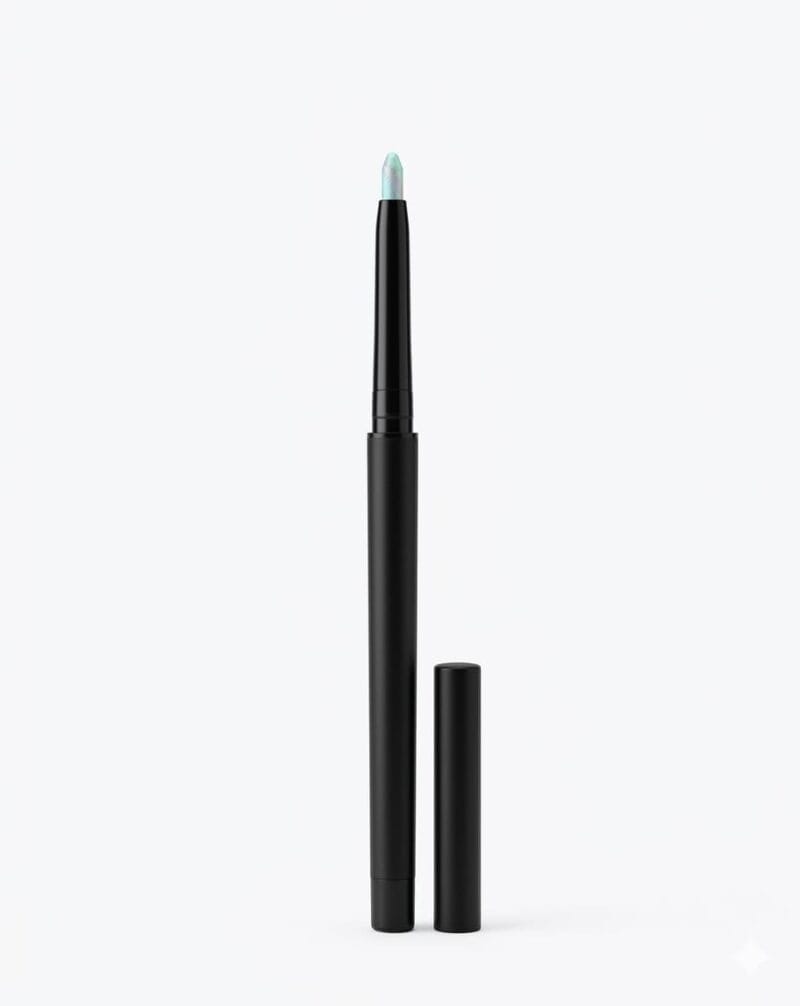 Colorful Eye Liner - 04